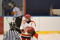 Bantam2C_0474