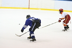 Bantam2C_0479