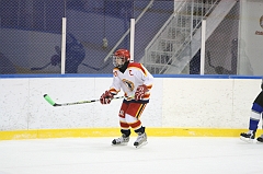 Bantam2C_0480