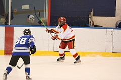 Bantam2C_0484