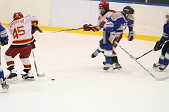 Bantam2C_0487