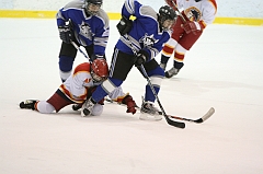 Bantam2C_0488