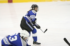 Bantam2C_0489