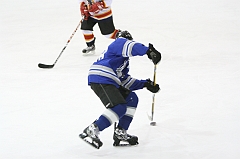 Bantam2C_0490