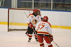 Bantam2C_0491