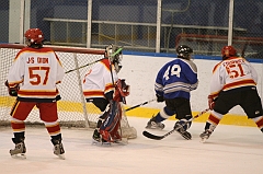 Bantam2C_0492
