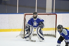 Bantam2C_0494
