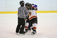 Bantam2C_0495