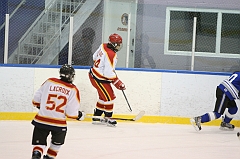 Bantam2C_0496