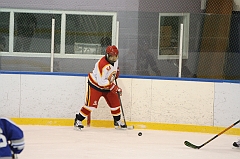 Bantam2C_0497