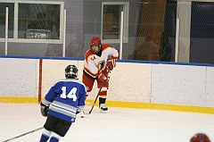 Bantam2C_0499
