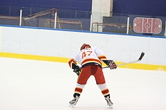 Bantam2C_0500