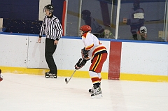 Bantam2C_0501