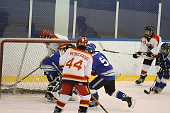 Bantam2C_0504