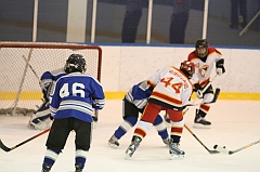 Bantam2C_0506