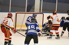 Bantam2C_0508