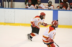 Bantam2C_0510