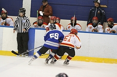 Bantam2C_0511