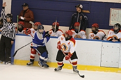 Bantam2C_0512