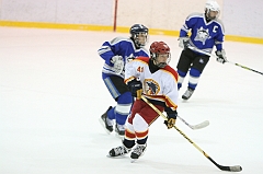 Bantam2C_0513