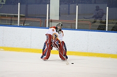 Bantam2C_0514