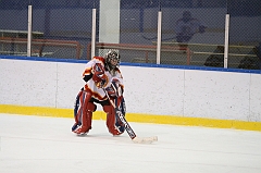 Bantam2C_0515
