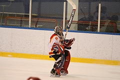 Bantam2C_0516