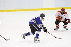 Bantam2C_0517
