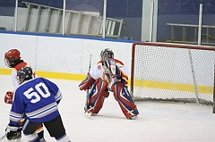 Bantam2C_0519