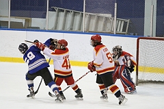 Bantam2C_0520