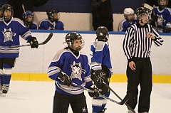 Bantam2C_0525