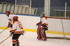 Bantam2C_0527