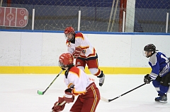 Bantam2C_0528