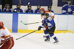 Bantam2C_0529