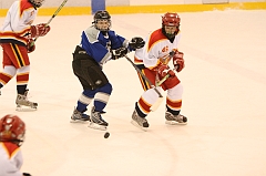 Bantam2C_0530