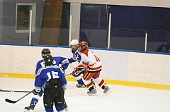 Bantam2C_0532
