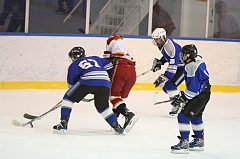 Bantam2C_0533