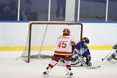 Bantam2C_0534