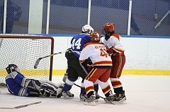 Bantam2C_0537
