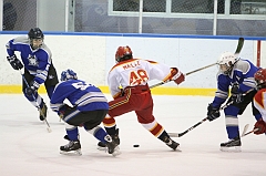 Bantam2C_0539