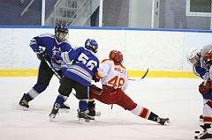 Bantam2C_0540