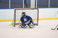 Bantam2C_0542