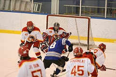 Bantam2C_0547