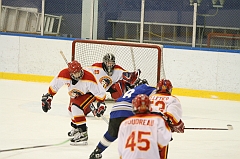 Bantam2C_0548