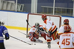 Bantam2C_0549