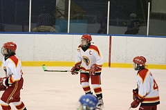 Bantam2C_0551