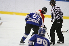 Bantam2C_0552