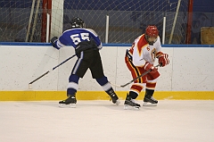 Bantam2C_0555