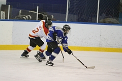 Bantam2C_0556