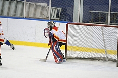 Bantam2C_0558